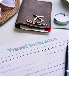 Insurance