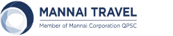 Mannai Travel